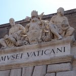 Museu Vaticano
