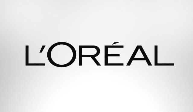 LOreal2