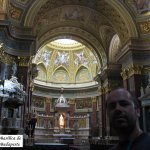 budapeste 2