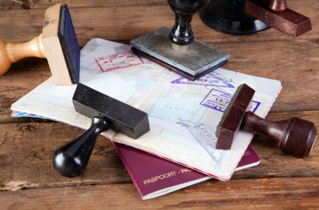Tratado de Schengen