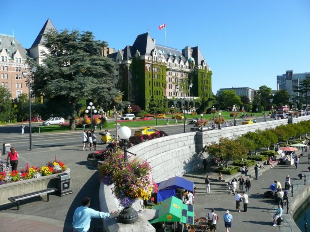 victoria-55234_19202