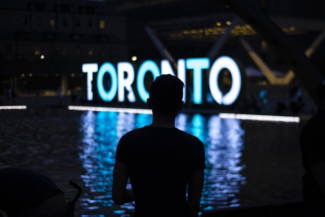canadá