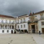 Estudar em Portugal vale à pena?