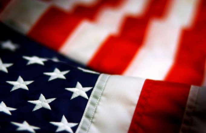 Bolsa de estudos Estados Unidos