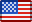 flag-usa