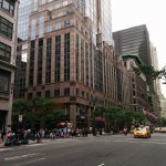 new-york