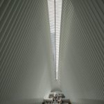 new-york-Ground Zero