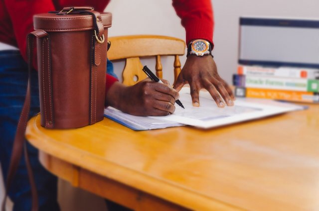O que você precisa saber para estudar no Canadá