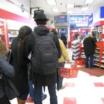 Duane Reade (4)