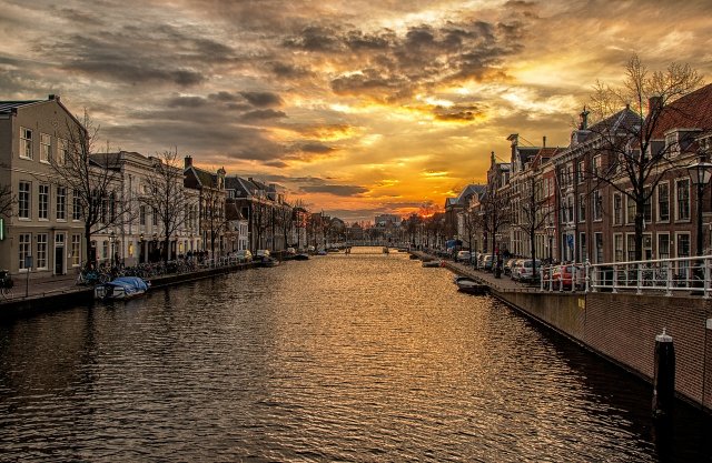 waterway-107810_1280