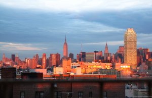 Hotéis em New York, selecionamos os melhores bairros para você se hospedar