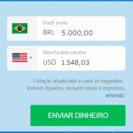 Remessa Online
