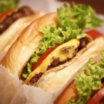 Shake Shack