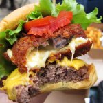 Shake Shack Nova York