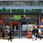 Whole Foods Market (3)