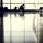 Senhas gratuitas de Wi-Fi de todos os aeroportos do mundo
