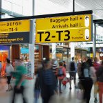 Aeroporto New York: Como chegar e sair dos aeroportos de New York
