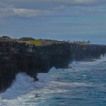 Big Island