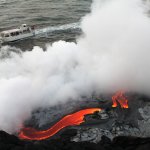 Big Island 4