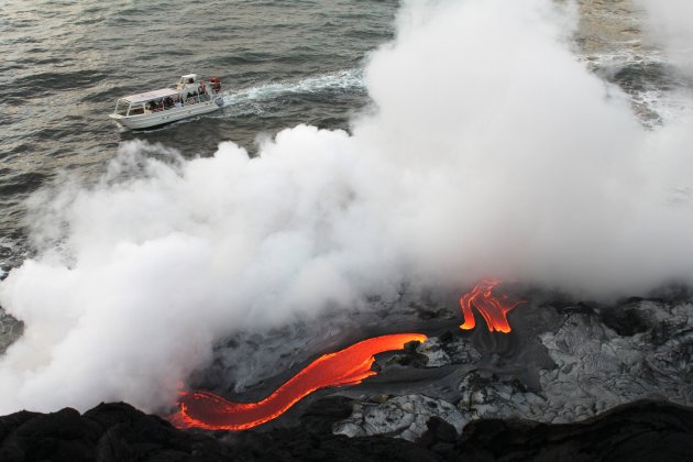 Hawaii, dicas especiais para tornar sua viagem inesquecível