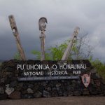 Big Island
