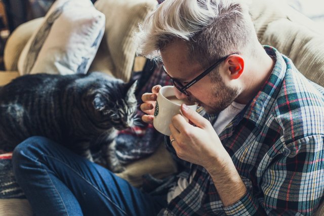 House Sitting se hospede de graça no mundo todo