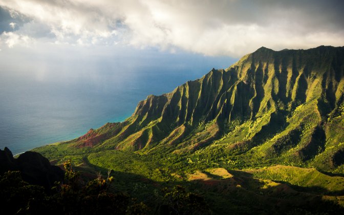 Hawaii, dicas especiais para tornar sua viagem inesquecível