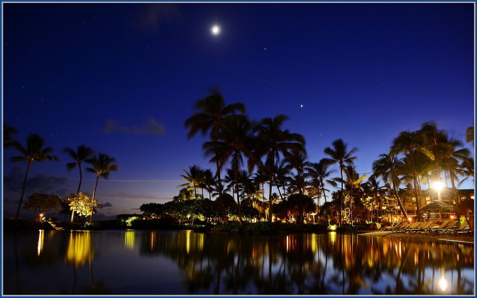 Hawaii, dicas especiais para tornar sua viagem inesquecível