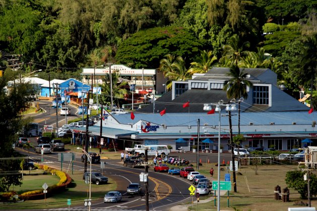 Hawaii, dicas especiais para tornar sua viagem inesquecível