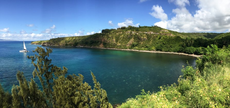 Hawaii, dicas especiais para tornar sua viagem inesquecível