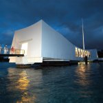 Museu do Pearl Harbor 1
