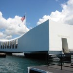 Museu do Pearl Harbor 4