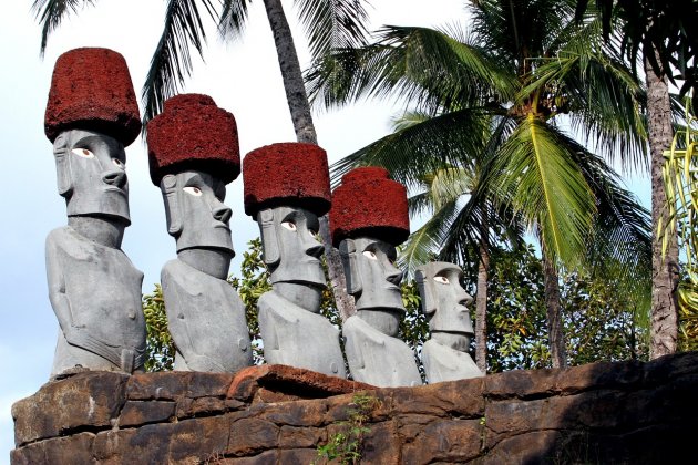 Hawaii, dicas especiais para tornar sua viagem inesquecível