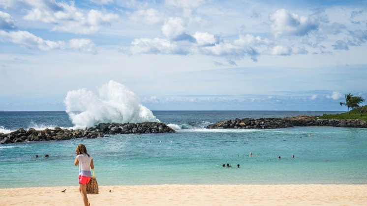 Hawaii, dicas especiais para tornar sua viagem inesquecível