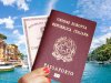 Cidadania Italiana - Quem tem direito, como tirar e quanto custa?