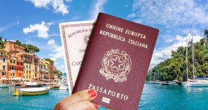 Cidadania Italiana - Quem tem direito, como tirar e quanto custa?