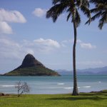 hawaii-Oahu