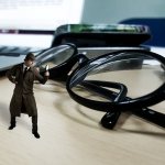 Como conseguir trabalho no exterior