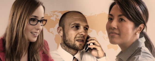 15 profissões que estão em Alta nos EUA em 2017