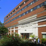 American University