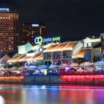 Clarke Quay