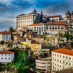 Morar em Portugal: Saiba tudo para imigrar para Portugal
