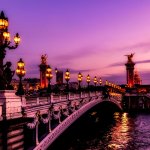 Curso de francês online e gratuito