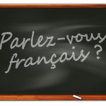 Curso de francês online e gratuito 2