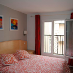 Hotel 8