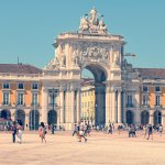 Alteração na legislação em Portugal – Legalização de imigrante sem visto de entrada