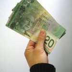 canadian-money-1238713
