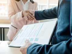 Emprego em Portugal – Profissões que estão em alta em Portugal Emprego em Portugal