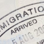 immigration-passport-stamp_1101-899