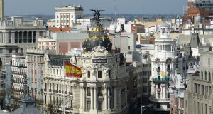 Morar na Espanha: Saiba tudo para imigrar para a Espanha